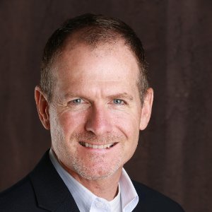 Steven Fair